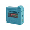 Battery Tester for AA, AAA, C, D & 9V