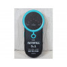 3-in-1 Detector Stud  Metal & Live Wire