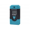 Damp & Moisture Meter LCD Display