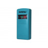 Microwave Leak Detector 3MHz - 3GHz