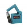 Battery Tester for AA, AAA, C, D & 9V
