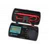 Pocket Portable Multimeter