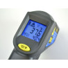 Infrared Thermometer