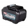Makita BL4050F XGT 40Vmax 5.0Ah Li-ion Battery