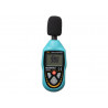 Digital Sound Level Meter