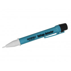 Voltage Detector Pen 50-1000V AC