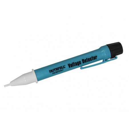 Voltage Detector Pen 50-1000V AC