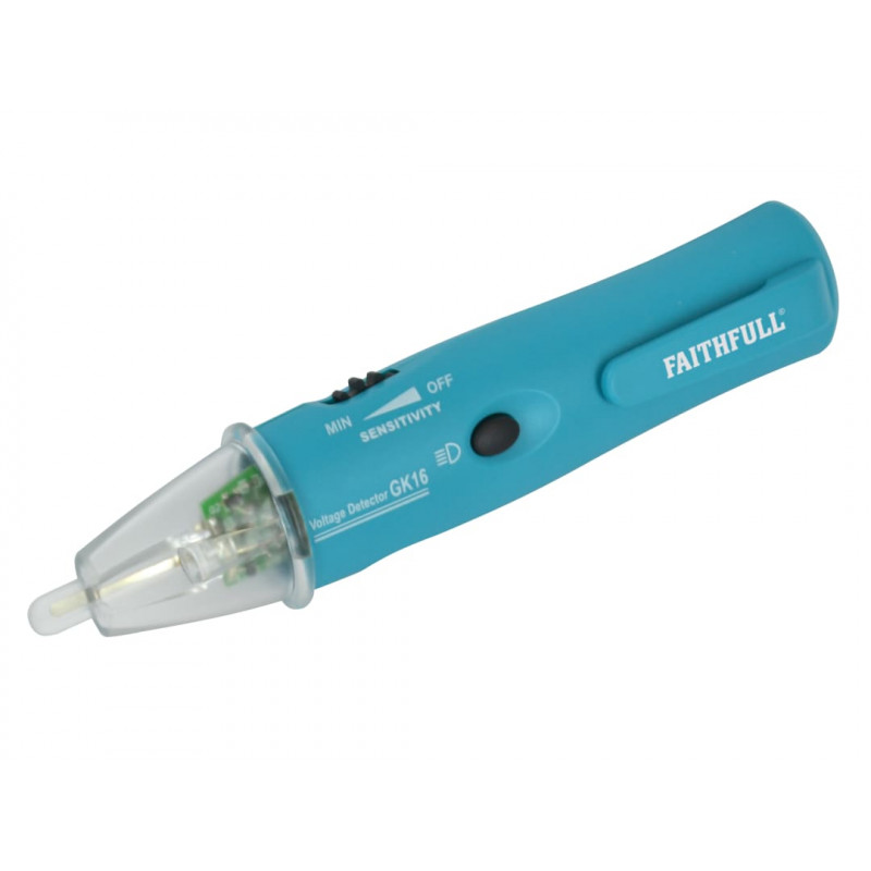 Voltage Detector Stick Voltage Detector Stick