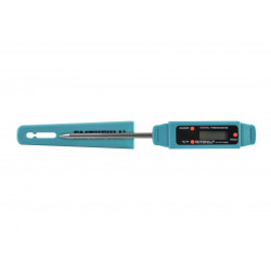 Digital Thermometer