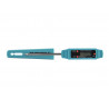 Digital Thermometer