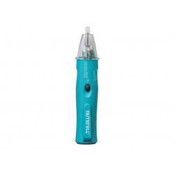 Voltage Detector Stick