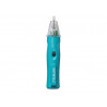 Voltage Detector Stick