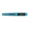 Digital Thermometer