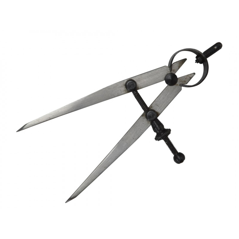 Spring Divider 100mm (4in) Spring Divider 100mm (4in)
