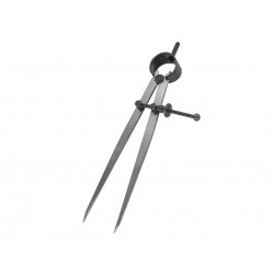 Spring Divider 150mm (6in)