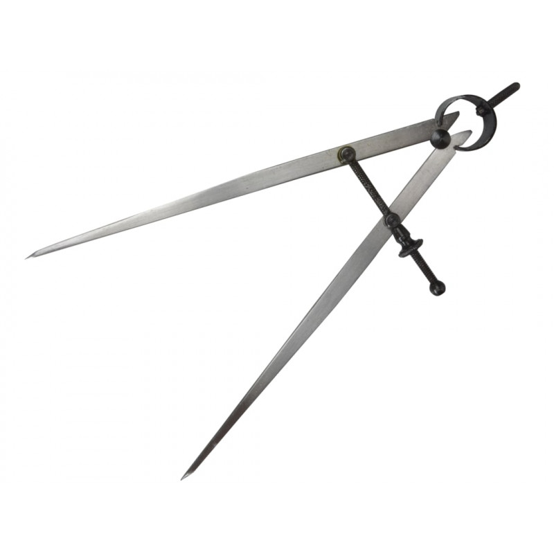 Spring Divider 200mm (8in) Spring Divider 200mm (8in)