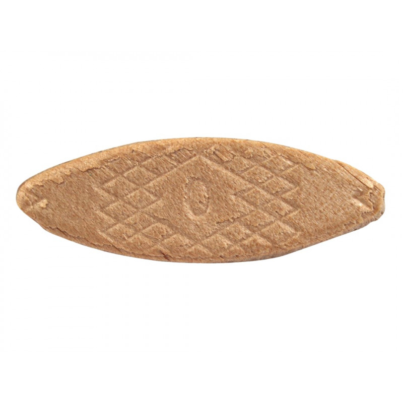 Biscuit Wood No 0 (Tub 150) Biscuit Wood No 0 (Tub 150)