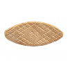 Biscuit Wood No 20 (Tub 100)