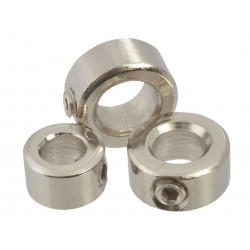 Dowel Drill Stops 6, 8 & 10mm