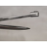 Square Leg Divider / Compass 200mm (8in)
