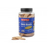 Biscuit Wood No 10 (Tub 125)