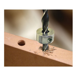 Dowel Drill Stops 6, 8 & 10mm