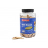 Biscuit Wood No 0 (Tub 150)