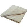 Cotton Twill Dust Sheet 3.6 x 2.7m