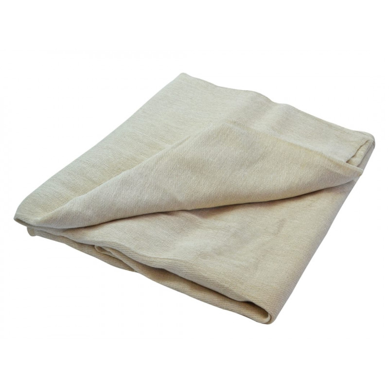 Stairway Cotton Twill Dust Sheet 7.0 x 0.9m Stairway Cotton Twill Dust Sheet 7.0 x 0.9m