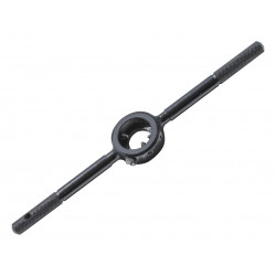 Diestock Holder 25.4mm (1in)