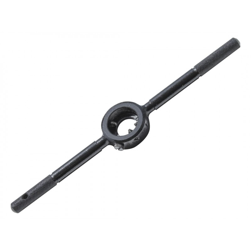Diestock Holder 25.4mm (1in)