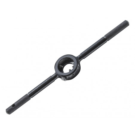 Diestock Holder 25.4mm (1in)