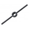 Diestock Holder 25.4mm (1in)