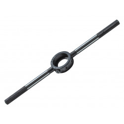 Diestock Holder 38mm (1.1/2in)
