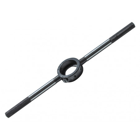 Diestock Holder 38mm (1.1/2in)