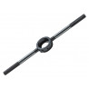 Diestock Holder 38mm (1.1/2in)