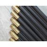 Universal Drain Clean Set (10 x Rods Plunger & Worm)