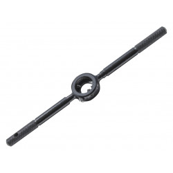 Diestock Holder 20.5mm (13/16in)