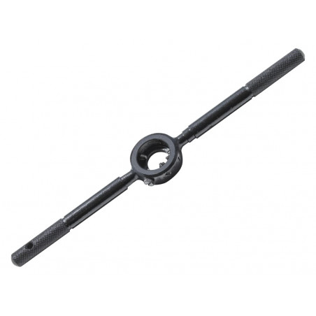 Diestock Holder 20.5mm (13/16in)