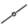Diestock Holder 20.5mm (13/16in)