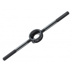 Diestock Holder 33.5mm (1.5/16in)