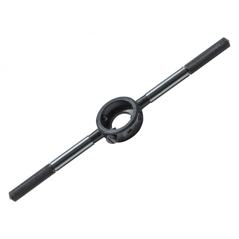 Diestock Holder 33.5mm (1.5/16in) Diestock Holder 33.5mm (1.5/16in)