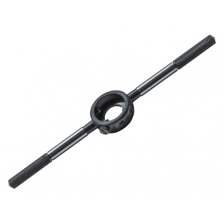 Diestock Holder 33.5mm (1.5/16in)