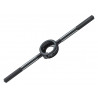 Diestock Holder 33.5mm (1.5/16in)