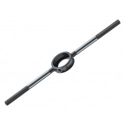 Diestock Holder 50.8mm (2in)