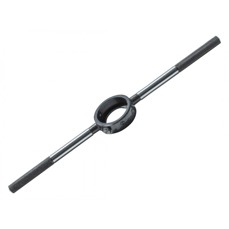 Diestock Holder 50.8mm (2in)