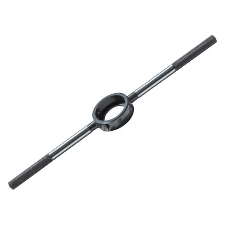 Diestock Holder 50.8mm (2in)