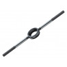 Diestock Holder 50.8mm (2in)