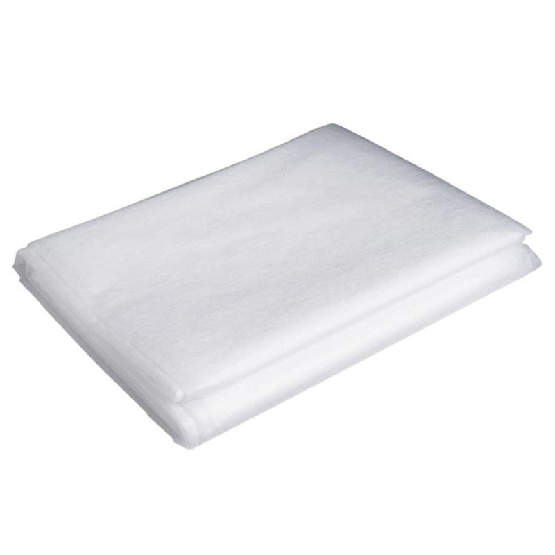Non-Woven Dust Sheet 3.6 x 2.4m Non-Woven Dust Sheet 3.6 x 2.4m