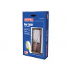 Door Dust Sealer
